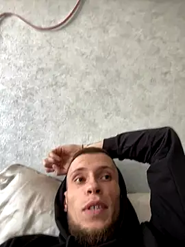 Snapshot of PUER4IK chatting on September 2025 12:31:02 PM PUER4IK online show from September 2025 12:31:02 PM