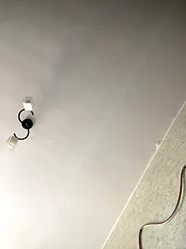 Snapshot of PUER4IK chatting on September 2025 06:58:02 AM PUER4IK online show from September 2025 06:58:02 AM