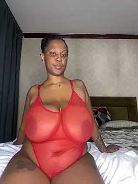 Snapshot of sexyBoobies98 chatting on October 2025 08:33:01 PM sexyBoobies98 online show from October 2025 08:33:01 PM