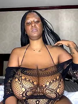 Snapshot of sexyBoobies98 chatting on October 2025 11:49:02 PM sexyBoobies98 online show from October 2025 11:49:02 PM