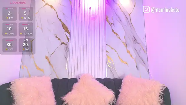 Mhiaa Sweet online show from October 2025 12:06:02 PM