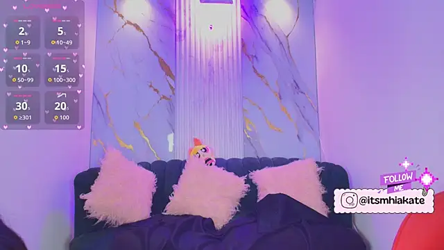 Snapshot of Mhiaa_Sweet chatting on January 2026 12:09:02 PM Mhiaa Sweet online show from January 2026 12:09:02 PM