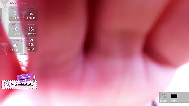 Mhiaa Sweet online show from March 2026 11:58:01 AM