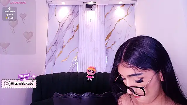 Mhiaa Sweet online show from March 2026 12:17:01 PM