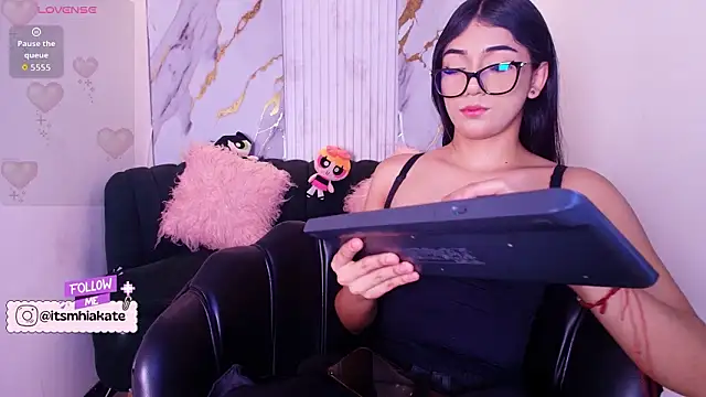 Mhiaa Sweet online show from March 2026 12:02:02 PM