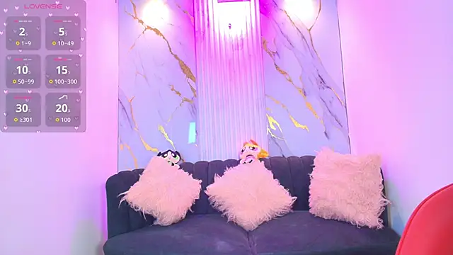 Snapshot of Mhiaa_Sweet chatting on January 2026 12:09:01 PM Mhiaa Sweet online show from January 2026 12:09:01 PM