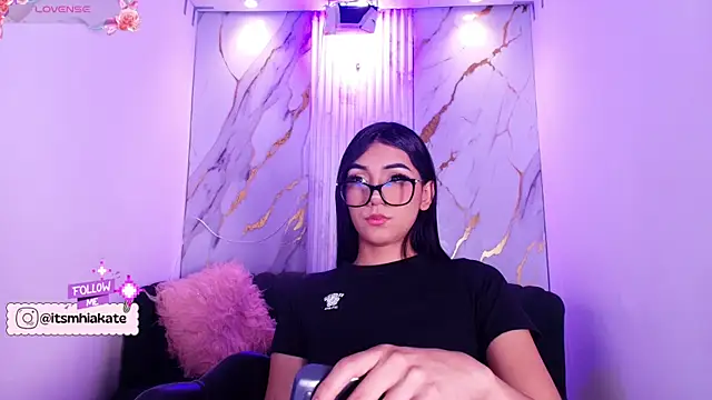 Mhiaa Sweet online show from April 2026 12:06:01 PM