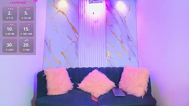 Mhiaa Sweet online show from October 2025 12:04:01 PM