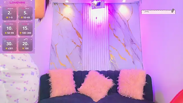 Mhiaa Sweet online show from November 2025 12:09:02 PM