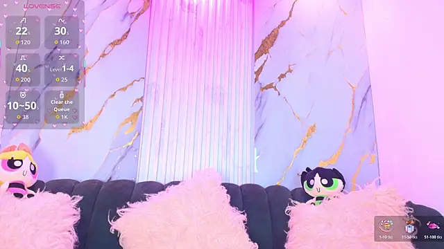 Snapshot of Mhiaa_Sweet chatting on January 2026 12:11:02 PM Mhiaa Sweet online show from January 2026 12:11:02 PM