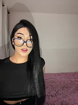 Mhiaa Sweet online show from March 2026 01:23:01 AM