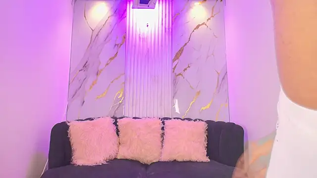 Mhiaa Sweet online show from November 2025 12:05:01 PM