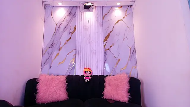 Mhiaa Sweet online show from March 2026 11:59:01 AM