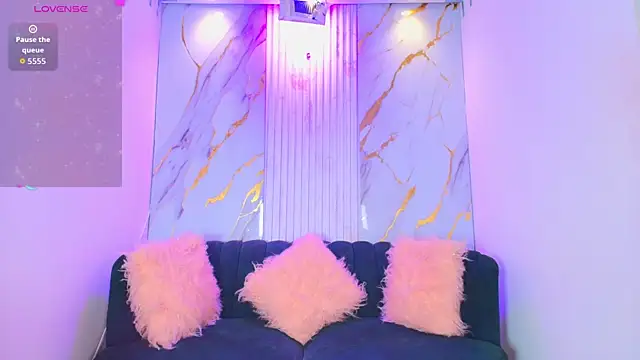 Mhiaa Sweet online show from October 2025 12:17:02 PM