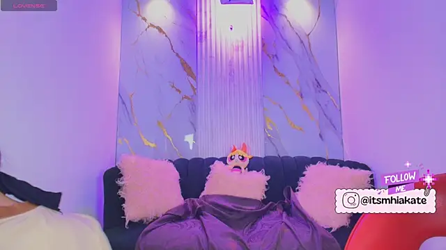 Snapshot of Mhiaa_Sweet chatting on January 2026 12:10:02 PM Mhiaa Sweet online show from January 2026 12:10:02 PM