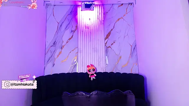 Mhiaa Sweet online show from March 2026 03:58:01 PM