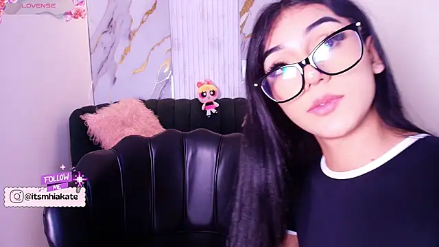 Mhiaa Sweet online show from March 2026 12:06:02 PM