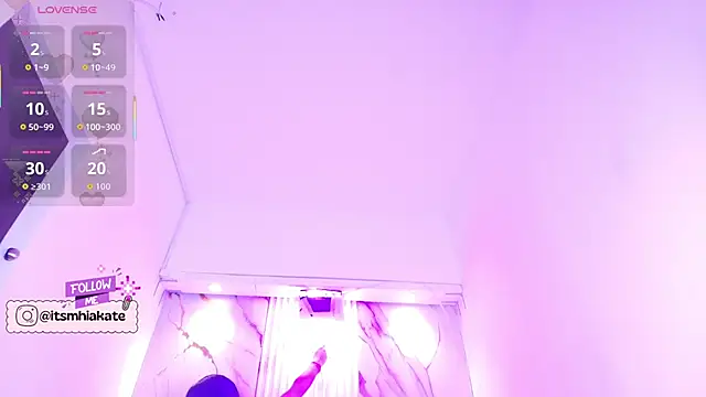 Snapshot of Mhiaa_Sweet chatting on February 2026 12:12:01 PM Mhiaa Sweet online show from February 2026 12:12:01 PM