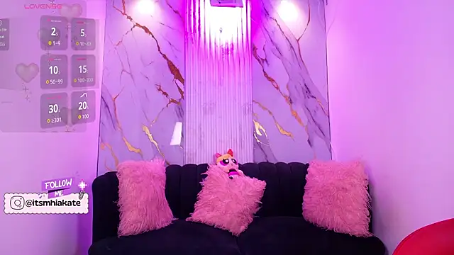 Snapshot of Mhiaa_Sweet chatting on February 2026 12:12:01 PM Mhiaa Sweet online show from February 2026 12:12:01 PM