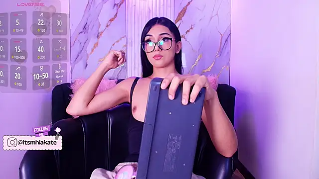 Mhiaa Sweet online show from March 2026 11:54:02 AM