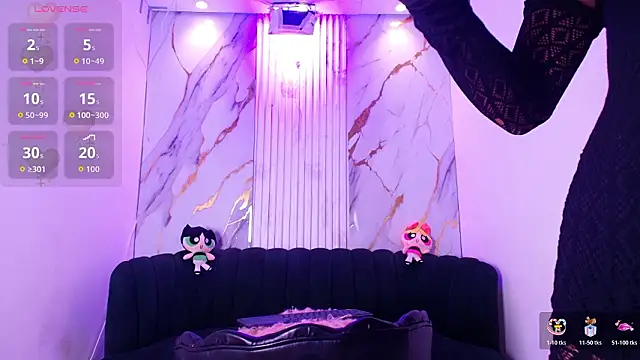 Snapshot of Mhiaa_Sweet chatting on February 2026 12:16:02 PM Mhiaa Sweet online show from February 2026 12:16:02 PM