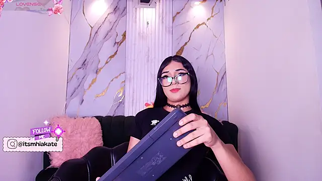 Mhiaa Sweet online show from March 2026 01:01:01 PM