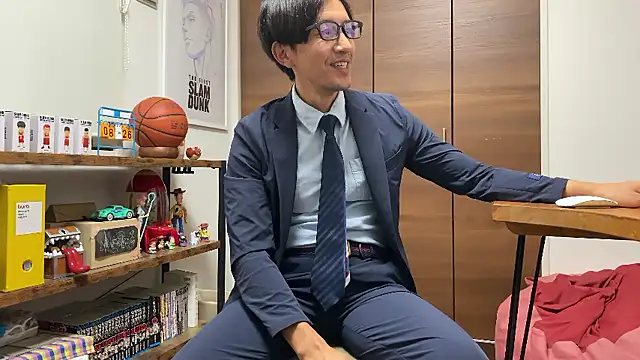 Snapshot of Bonz_Buonz chatting on September 2025 03:18:01 PM Bonz Buonz online show from September 2025 03:18:01 PM