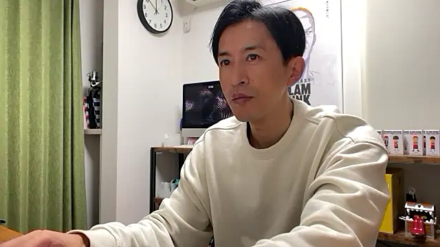 Snapshot of Bonz_Buonz chatting on November 2025 02:53:02 PM Bonz Buonz online show from November 2025 02:53:02 PM