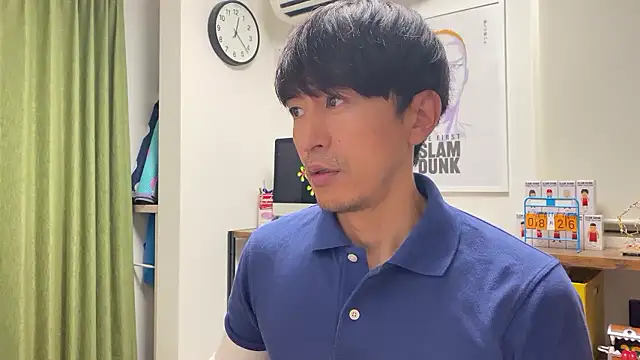 Snapshot of Bonz_Buonz chatting on September 2025 03:24:02 PM Bonz Buonz online show from September 2025 03:24:02 PM