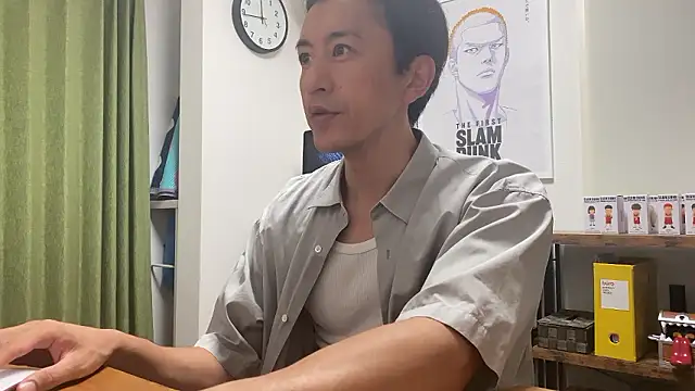 Snapshot of Bonz_Buonz chatting on September 2025 02:46:01 PM Bonz Buonz online show from September 2025 02:46:01 PM