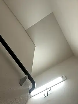 Snapshot of k_111_1 chatting on October 2025 11:49:01 PM k 111 1 online show from October 2025 11:49:01 PM