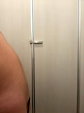 Snapshot of k_111_1 chatting on December 2025 11:22:02 AM k 111 1 online show from December 2025 11:22:02 AM