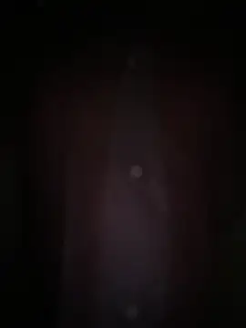 Snapshot of k_111_1 chatting on September 2025 03:51:01 PM k 111 1 online show from September 2025 03:51:01 PM