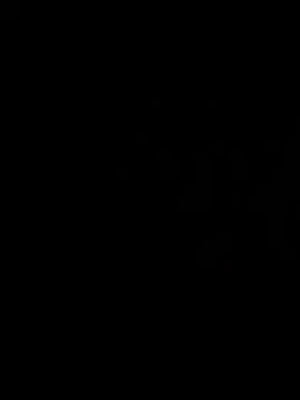 Snapshot of k_111_1 chatting on October 2025 05:35:01 PM k 111 1 online show from October 2025 05:35:01 PM