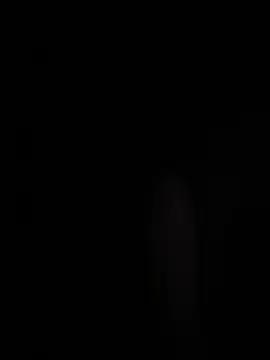 Snapshot of k_111_1 chatting on November 2025 04:29:01 PM k 111 1 online show from November 2025 04:29:01 PM