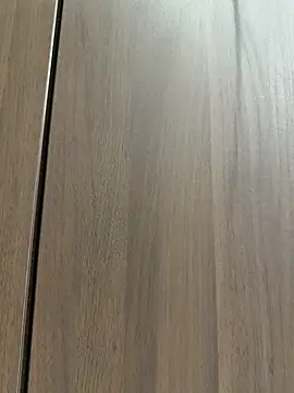 Snapshot of k_111_1 chatting on December 2025 12:09:02 PM k 111 1 online show from December 2025 12:09:02 PM