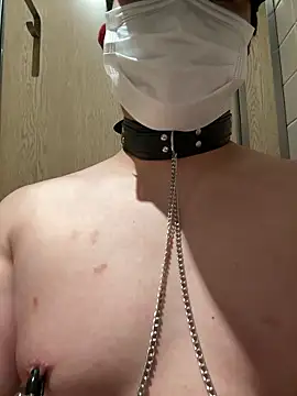 k 111 1 online show from February 2026 05:06:02 AM