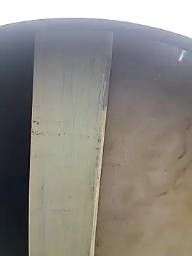 Snapshot of Vergagruesa18vnzla chatting on September 2025 04:28:02 AM Vergagruesa18vnzla online show from September 2025 04:28:02 AM