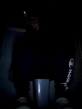 Snapshot of Vergagruesa18vnzla chatting on September 2025 02:44:01 AM Vergagruesa18vnzla online show from September 2025 02:44:01 AM