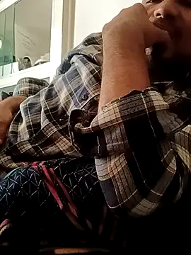 aarav 013 online show from March 2026 05:59:02 AM