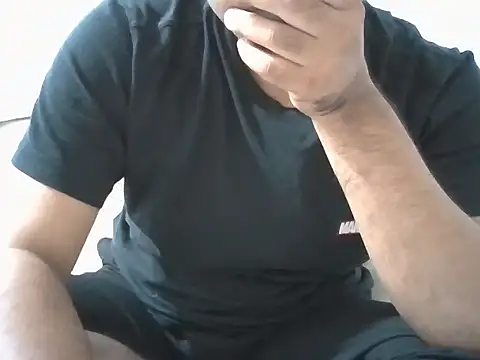 aarav 013 online show from September 2025 08:58:02 PM