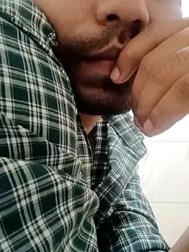 aarav 013 online show from March 2026 07:08:01 AM