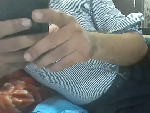 aarav 013 online show from September 2025 06:14:01 PM