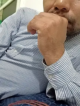 aarav 013 online show from March 2026 01:49:01 PM