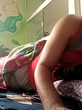 aarav 013 online show from April 2026 03:13:01 AM