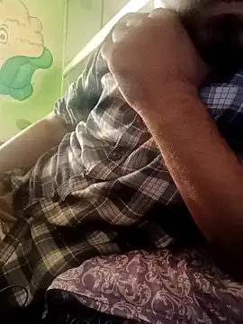 aarav 013 online show from April 2026 05:56:02 AM