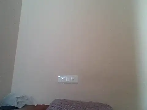 aarav 013 online show from May 2026 05:29:01 AM