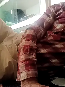 aarav 013 online show from March 2026 05:33:02 AM