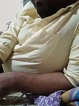 aarav 013 online show from June 2026 09:37:02 PM