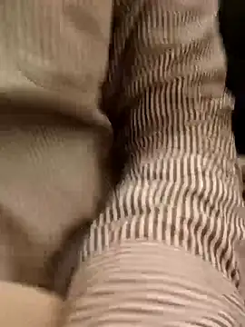 aarav 013 online show from April 2026 04:30:01 AM